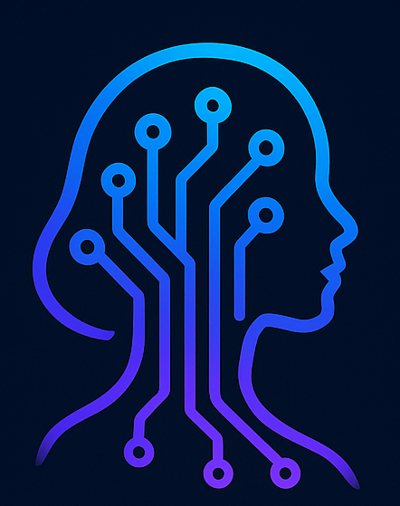 OnlyAI